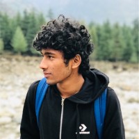 Rishi Rawat