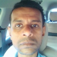 Mirza Musharaf