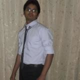 RIZWAN BAJWA