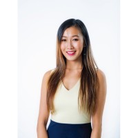 Katy Wong