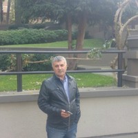 Bilal Yıldız