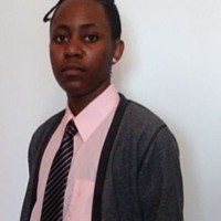 Ny'Jal L.
