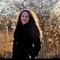 Irene Schaeffers