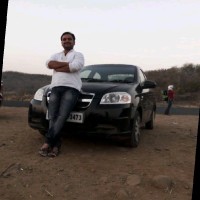 Pramod Kumar