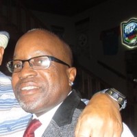Ray Burnett