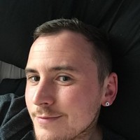 Mathew Bartlett