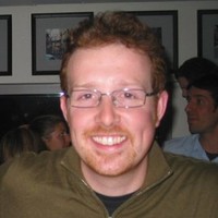 Matthew Mowbray