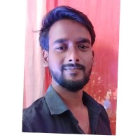 Manish Kumar
