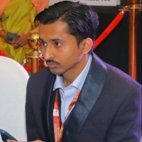 Gautam Rishi