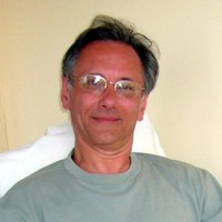 Michel Boelaert