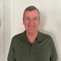 Frans Haulrik