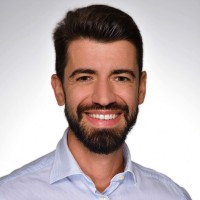 Gianluca Sassano