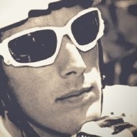 Dan Hilloby