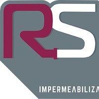 Rs Impermeabilizacion