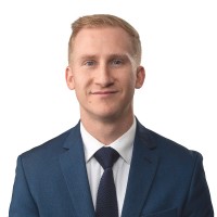Sam Lewald