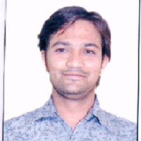 Ravi Valgotar