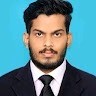 Muhammed Ansar M Ansar