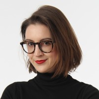 Ludmiła Lesisz
