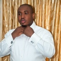 Rotimi Adeeko