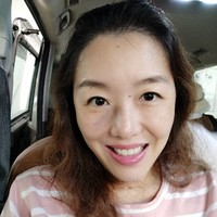 Donna Ong