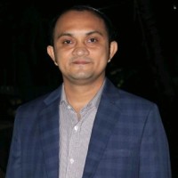 SUNOYON BARUA
