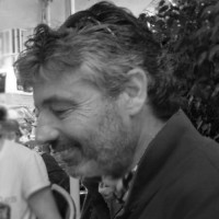 Josep Mª Soteras Guasch