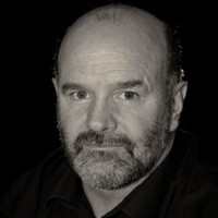 Neil P.