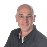 Jeroen Heijmans