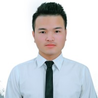 Hung Trinh Dac