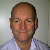 Dave Langley