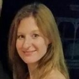 Lisa Herman