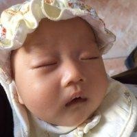 彭少杰