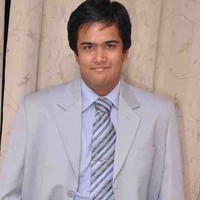 Shrinivas Krishnaswamy