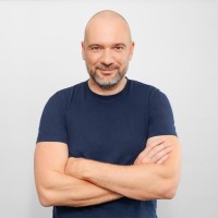 Daniel Świątkowski