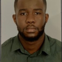 Lanre A Sumaila