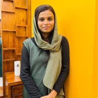 Nahil Nazer