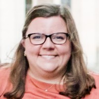 Kerianne Hale