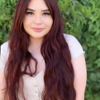 Rosa Isela Sanchez Quevedo