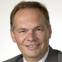 Knut Brunstad