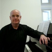 Gareth Rees