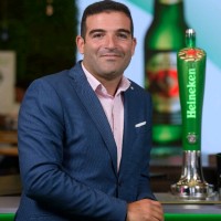 Daniel Aguilar Afonso