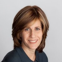 Sheina Levin