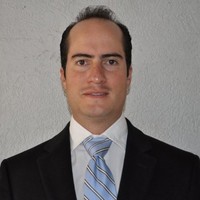 Francisco Chavez Salas