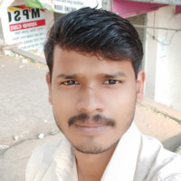 vishwajeet devkule