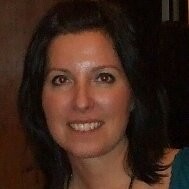 Krisztina Tóth