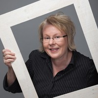 Johanna Tähkänen