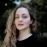 Harriet Prebble