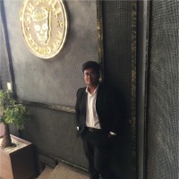 Manas Pathak