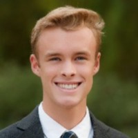 Daniel Hoefer