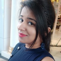 Pritika Chhipa